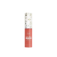J.Cat Lip Lock Mask Proof Liquid Lipstick
