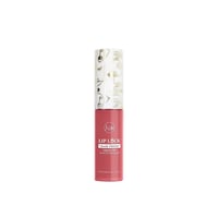 J.Cat Lip Lock Mask Proof Liquid Lipstick 108 Blessed 10g