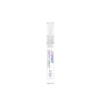 J.Cat Lipspect Lip Switch Color Changing Lip Oil