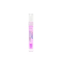 J.Cat Lipspect Lip Switch Color Changing Lip Oil 102 Berry Impressive 3ml