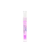 J.Cat Lipspect Lip Switch Color Changing Lip Oil