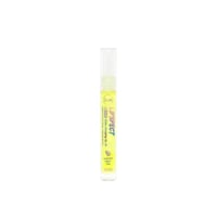 J.Cat Lipspect Lip Switch Color Changing Lip Oil 103 Lookin' Pine 3ml