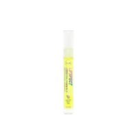 J.Cat Lipspect Lip Switch Color Changing Lip Oil