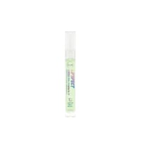 J.Cat Lipspect Lip Switch Color Changing Lip Oil 104 Apple-y Ever After 3ml