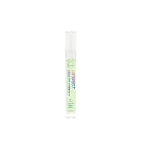J.Cat Lipspect Lip Switch Color Changing Lip Oil