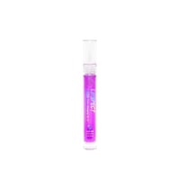 J.Cat Lipspect Lip Switch Color Changing Lip Oil 105 Grape Mind Think Alike 3ml