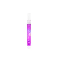 J.Cat Lipspect Lip Switch Color Changing Lip Oil