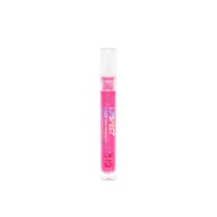 J.Cat Lipspect Lip Switch Color Changing Lip Oil 106 Cherry-ish You 3ml