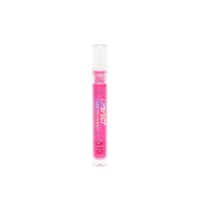 J.Cat Lipspect Lip Switch Color Changing Lip Oil