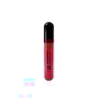 J.Cat Liptonix Extreme Shimmer Topper 103 Magnon 8g