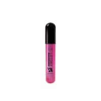 J.Cat Liptonix Extreme Shimmer Topper 105 Mixology 8g