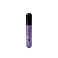 J.Cat Liptonix Extreme Shimmer Topper 106 Supernova 8g