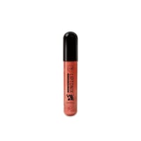 J.Cat Liptonix Extreme Shimmer Topper