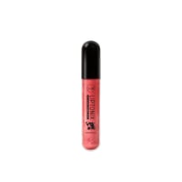 J.Cat Liptonix Extreme Shimmer Topper 108 Chasma 8g