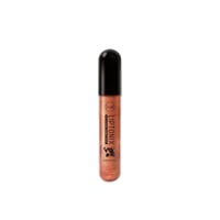 J.Cat Liptonix Extreme Shimmer Topper 111 Kinetic Energy 8g