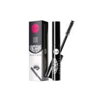 J.Cat Love Live Lash Lengthening Mascara 8g