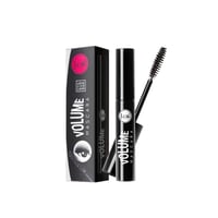 J.Cat Love Live Lash Mascara 8g