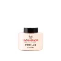 J.Cat Luxe Pro Powder Porcelain 42g