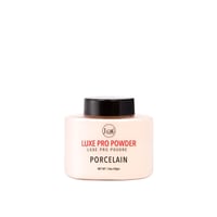 J.Cat Luxe Pro Powder