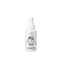 J.Cat Makeup Setting Spray Cucumber 60ml