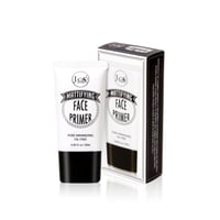 J.Cat Mattifying Face Primer 20ml