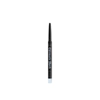 J.Cat Metal Chromatic Shock 24/7 Xtreme Eye Liner 101 Born to Radiate 0.22g