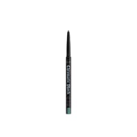 J.Cat Metal Chromatic Shock 24/7 Xtreme Eye Liner 105 Shifting Cha-Million 0.22g (0.0078oz)