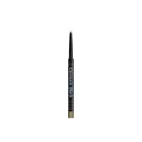 J.Cat Metal Chromatic Shock 24/7 Xtreme Eye Liner 106 Ray Of Shine 0.22g (0.0078oz)