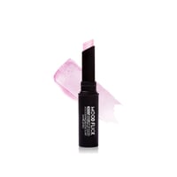 J.Cat Mood Flick Holo-Sparkle Lip Balm 101 Switch Off 2g