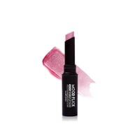 J.Cat Mood Flick Holo-Sparkle Lip Balm 104 Mood Swing 2g
