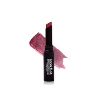 J.Cat Mood Flick Holo-Sparkle Lip Balm 105 State Of Mind 2g
