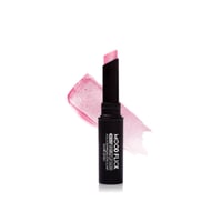 J.Cat Mood Flick Holo-Sparkle Lip Balm 106 New Perspective 2g