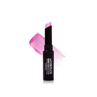 J.Cat Mood Flick Holo-Sparkle Lip Balm 107 Vice Versa 2g