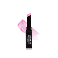 J.Cat Mood Flick Holo-Sparkle Lip Balm 108 Deep Gratitude 2g