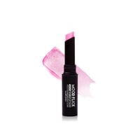 J.Cat Mood Flick Holo-Sparkle Lip Balm