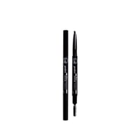 J.Cat Perfect Duo Brow Pencil