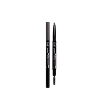 J.Cat Perfect Duo Brow Pencil