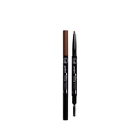 J.Cat Perfect Duo Brow Pencil 104 Auburn 0.25g