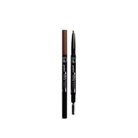 J.Cat Perfect Duo Brow Pencil