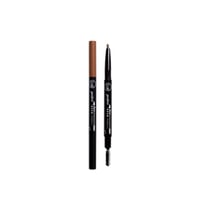 J.Cat Perfect Duo Brow Pencil 108 Light Brown 0.25g
