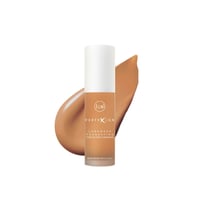 J.Cat Perfexion Longwear Foundation