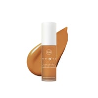 J.Cat Perfexion Longwear Foundation