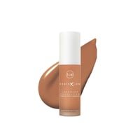 J.Cat Perfexion Longwear Foundation
