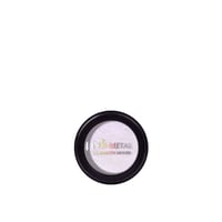 J.Cat Pris-Metal Chrome Eye Mousse