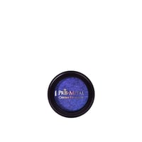 J.Cat Pris-Metal Chrome Eye Mousse