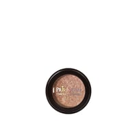 J.Cat Pris-Metal Chrome Eye Mousse 107 Chrome Galaxy 2g