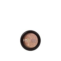 J.Cat Pris-Metal Chrome Eye Mousse
