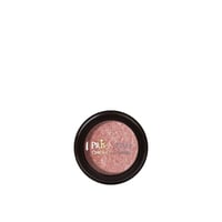 J.Cat Pris-Metal Chrome Eye Mousse