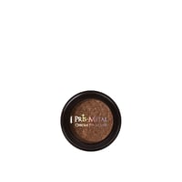 J.Cat Pris-Metal Chrome Eye Mousse 109 Coil Braid 2g