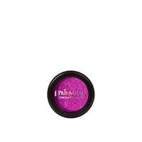 J.Cat Pris-Metal Chrome Eye Mousse 110 1st Attraction 2g
